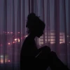 _Vivyrt_