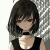 Sweet_Lies_