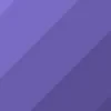 PurpleMann