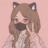 Azami_chan