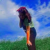 _mom_mytyu09