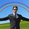 bitchfaceincum