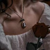 Nastya.Vi