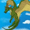 Jasmine Dragon