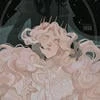 Aurore Moony