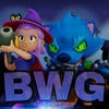 Brawl Top