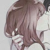 __Not.me.haha___