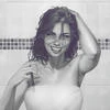 Lina Wilyam