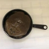 риталиновая сковородка