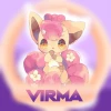 Virma