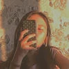 Alya555