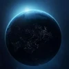 All_space