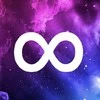 Mika_Chaos