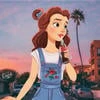 _melodyyy_