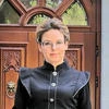 Ариолла Милодан