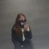 dark_eyes_Banshee