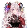English_Pigeon