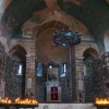SpJl