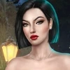 Li Frost