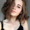 Аликоша