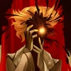 Alvah