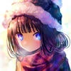СеКрЕтНаЯ ЛиСиЧкА