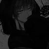 Tsumiku_mynickname