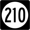 Alex_Andr210