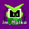 Molka4ever