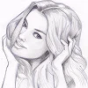 Анна202