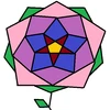 сетоплёт