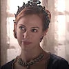 HURREM______