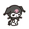 whel