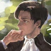 a s t o r
