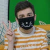 Аноним.ар