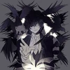 _представьте что тут крутой ник_