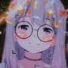 Немецкая_Ведьма_