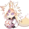 HIKIKKAMORY
