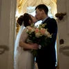 Darina_Love_Yu