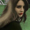 Nadia Lestrange