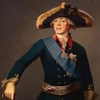 Alexander_Ivanovich_Nesterov