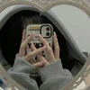 rina_li.17