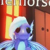 itz.dragon