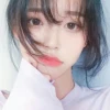 KimLiLi