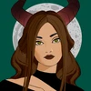 casycarry