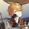 Liar_Cookie