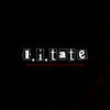 L.I.Tate