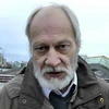 Львиносвет Кроткевич