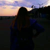 .Li_Sonbe.