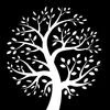 Albero della Pace